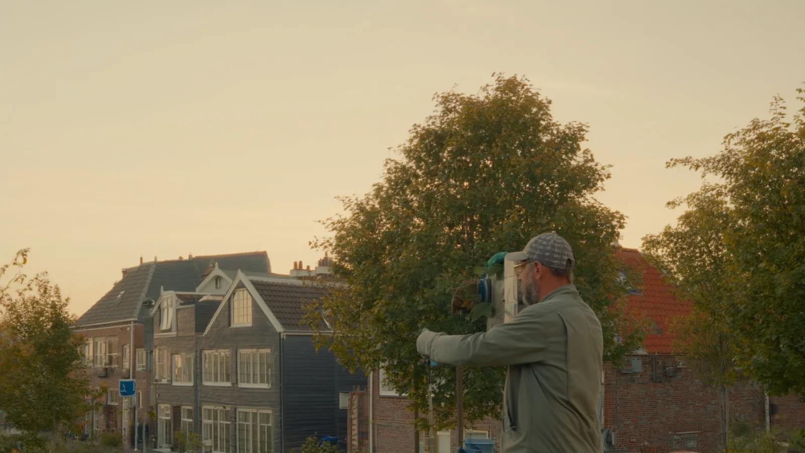 Aggregaat aansluiten op meterkast: stappen & kosten