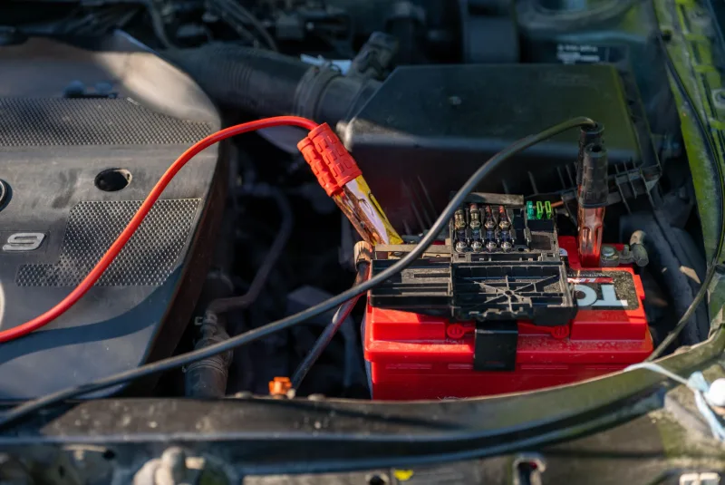 Diesel aggregaat kopen in Overijssel: gids 2026