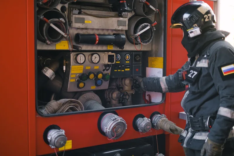 NEN 3140 installateur noodstroom Overijssel: gids