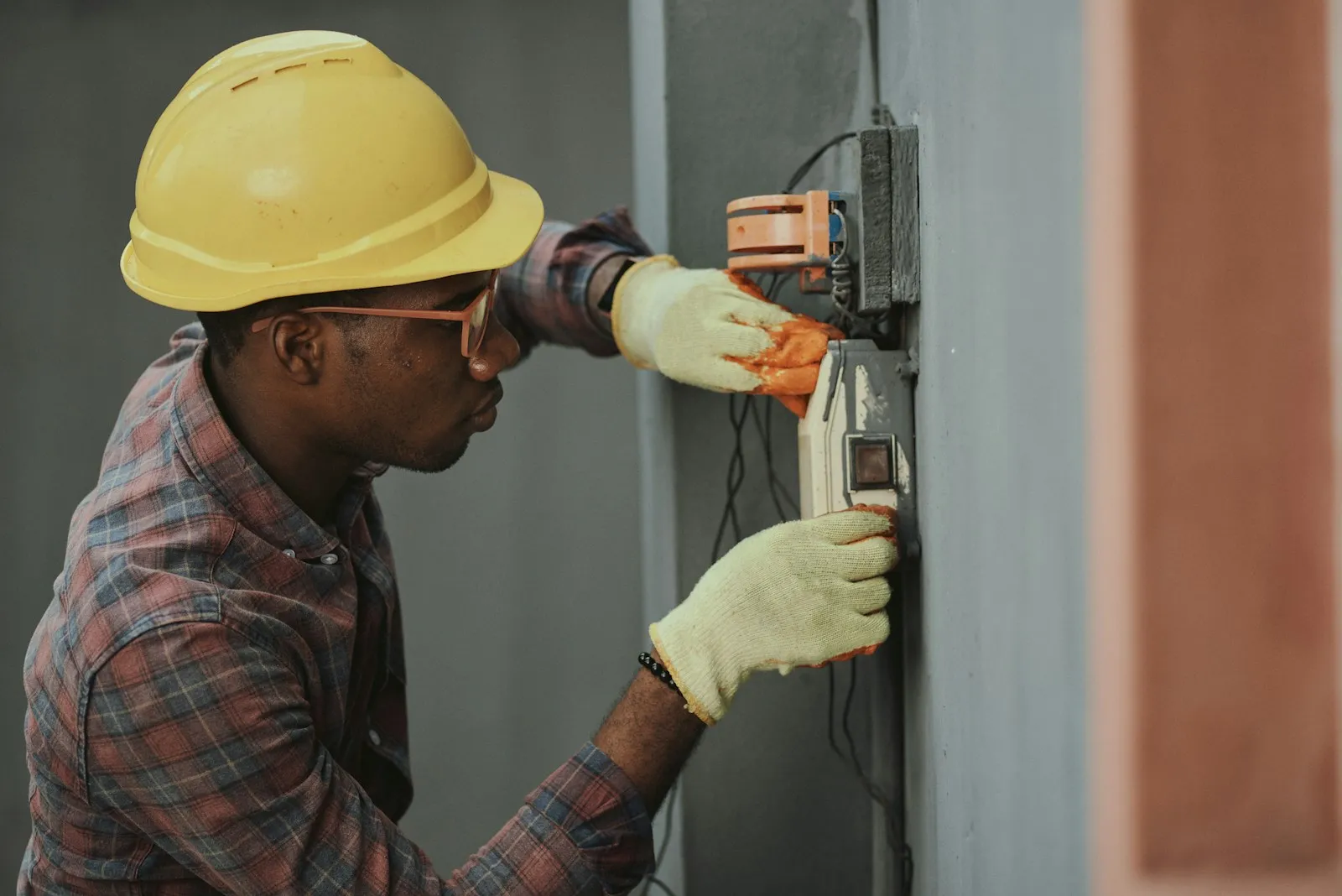 NEN 3140 installateur noodstroom Overijssel: gids