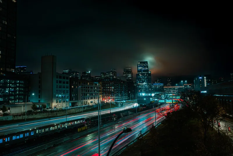 Noodstroom nieuwbouwwijk stroomstoring: gids 2026