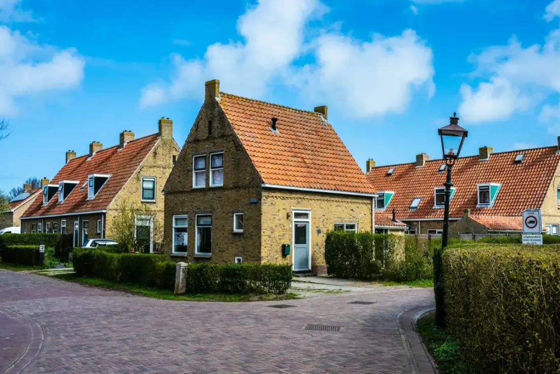 Noodstroom nieuwbouwwijk stroomstoring: gids 2026