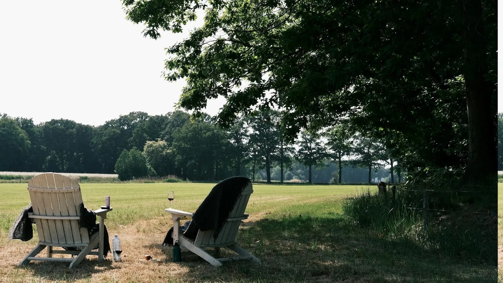 Noodstroom recreatiebedrijf Overijssel: eisen & kosten