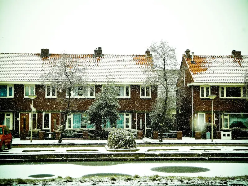 Noodstroom warmtepomp Overijssel: wat u moet weten