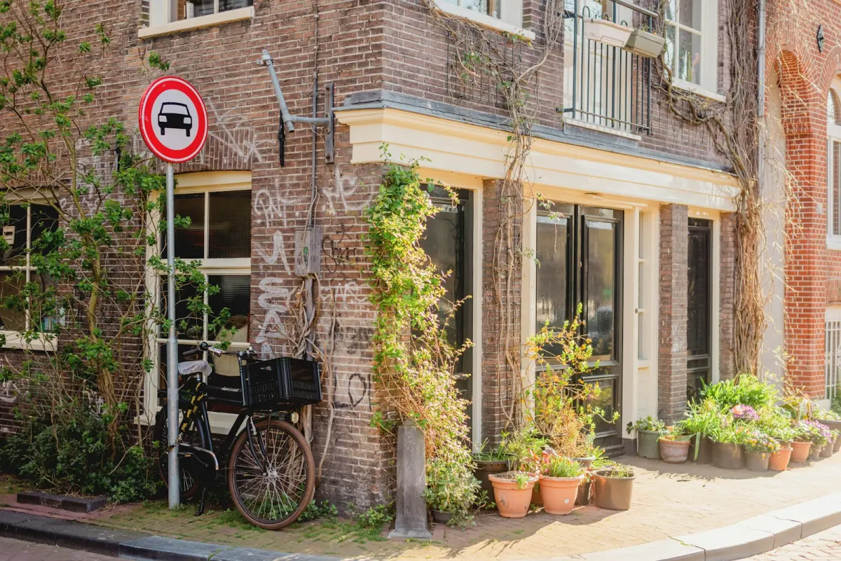 Noodstroom zorgwoning Overijssel: eisen, kosten &