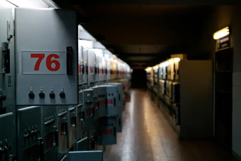UPS systeem thuis stroomstoring: gids voor Overijssel