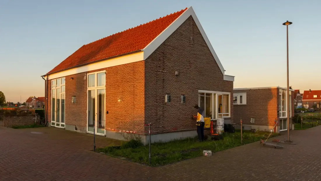 Wisselschakelaar aggregaat aansluiten: kosten & eisen