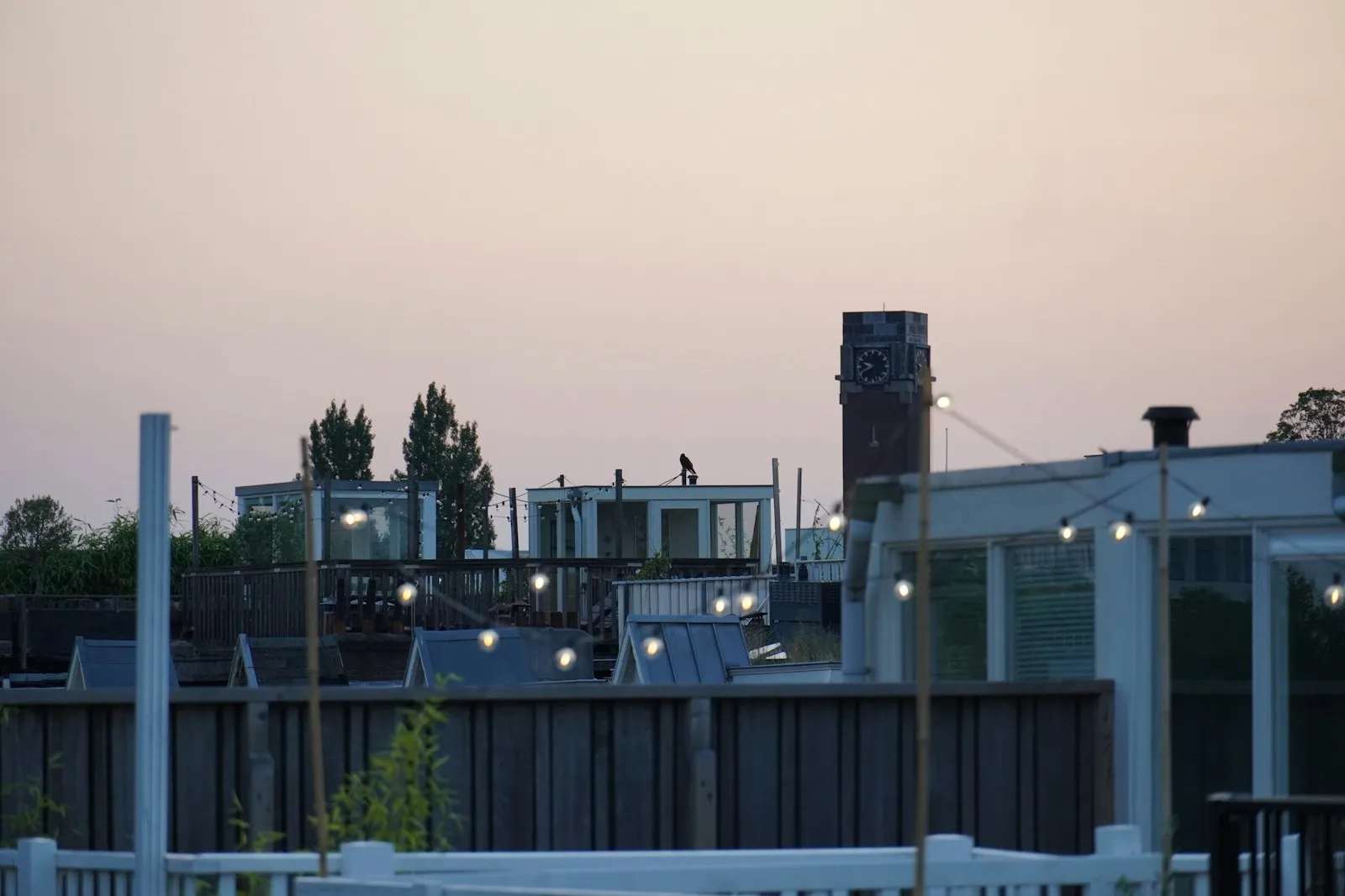 Zonnepanelen werken niet bij stroomstoring: valkuilen